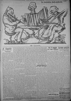 giornale/TO00185815/1915/n.119, 2 ed/003